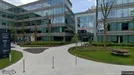 Office space for rent, Vilvoorde, Vlaams-Brabant, Medialaan 28