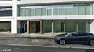 Büro zur Miete, Stad Antwerp, Antwerpen, Generaal Lemanstraat 61