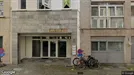 Office space for rent, Stad Antwerp, Antwerp, Tulpstraat 10