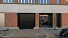 Büro zur Miete, Antwerpen Merksem, Antwerpen, Komiteitstraat 46