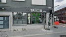 Büro zur Miete, Stad Antwerp, Antwerpen, Ijzerlaan 9