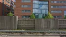 Büro zur Miete, Espoo, Uusimaa, Laadukasta toimistotilaa Espoon Otaniemessä 6
