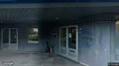 Büro zur Miete, Espoo, Uusimaa, Harakantie 18