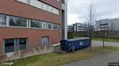 Kontor til leie, Espoo, Uusimaa, Vaisalantie 6