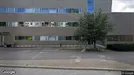 Büro zur Miete, Helsinki Koillinen, Helsinki, Agnes Sjöbergin Katu 2