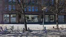 Büro zur Miete, Helsinki Eteläinen, Helsinki, Arkadiankatu 2