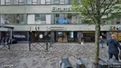 Büro zur Miete, Helsinki Eteläinen, Helsinki, Iso Roobertinkatu 20-22