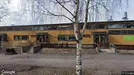 Büro zur Miete, Helsinki Koillinen, Helsinki, Koetilantie 1
