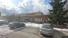 Büro zur Miete, Helsinki Läntinen, Helsinki, Vellikellontie 4