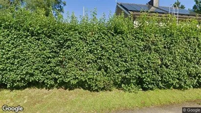 Büros zur Miete in Sastamala – Foto von Google Street View