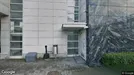 Büro zur Miete, Jyväskylä, Keski-Suomi, Piippukatu 11