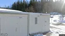 Büro zur Miete, Jyväskylä, Keski-Suomi, Survontie 9