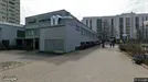 Büro zur Miete, Kerava, Uusimaa, Kauppakaari 15