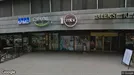 Büro zur Miete, Lahti, Päijät-Häme, Aleksanterinkatu 10