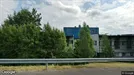 Büro zur Miete, Vihti, Uusimaa, Ridalintie 3
