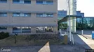 Office space for rent, Oulu, Pohjois-Pohjanmaa, Elektroniikkatie 8