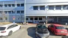 Office space for rent, Oulu, Pohjois-Pohjanmaa, Elektroniikkatie 11