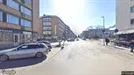 Büro zur Miete, Oulu, Pohjois-Pohjanmaa, Isokatu 26 A