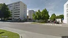 Büro zur Miete, Vaasa, Pohjanmaa, Hietasaarenkatu 18
