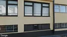 Büro zur Miete, Vaasa, Pohjanmaa, Sepänkyläntie 4