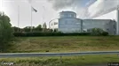 Büro zur Miete, Vantaa, Uusimaa, Kiitoradantie 1