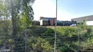 Kantoor te huur, Vantaa, Uusimaa, Martinkyläntie 9