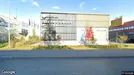 Office space for rent, Vantaa, Uusimaa, Niittytie 25