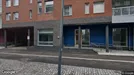 Kontor til leje, Vantaa, Uusimaa, Zirkonipolku 2