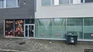 Office space for rent, Tromsø, Troms, Vestregata 40