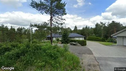 Magazijnen te huur in Sarpsborg - Foto uit Google Street View