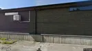 Erhvervslokaler til leje, Lillesand, Aust-Agder, Birkelandsveien 130
