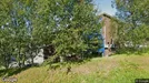 Office space for rent, Tromsø, Troms, Sjølundvegen 7