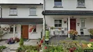 Gewerbeimmobilien zur Miete, Oslo Grorud, Oslo, Trondheimsveien 529