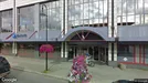 Office space for rent, Levanger, Trøndelag, Jernbanegata 11-13