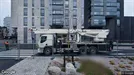 Erhvervslokaler til leje, Espoo, Uusimaa, Espoonlahdenkatu 4