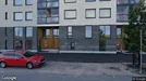 Erhvervslokaler til leje, Espoo, Uusimaa, Henttaan Puistokatu 4
