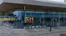 Erhvervslokaler til leje, Espoo, Uusimaa, Keilaniementori 2-4