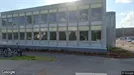 Gewerbeimmobilien zur Miete, Espoo, Uusimaa, Niittyportti 4