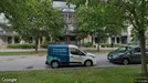Erhvervslokaler til leje, Kangasala, Pirkanmaa, Myllystenpohjantie 3lt