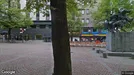 Gewerbeimmobilien zur Miete, Lahti, Päijät-Häme, Mariankatu 12