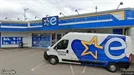 Erhvervslokaler til leje, Nurmijärvi, Uusimaa, Klaukkalantie 55LT