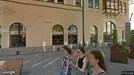Erhvervslokaler til leje, Oulu, Pohjois-Pohjanmaa, Kirkkokatu 12