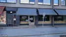 Erhvervslokaler til leje, Pori, Satakunta, Antinkatu 14