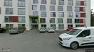 Erhvervslokaler til leje, Tampere Luoteinen, Tampere, Lielahdenkatu 45A