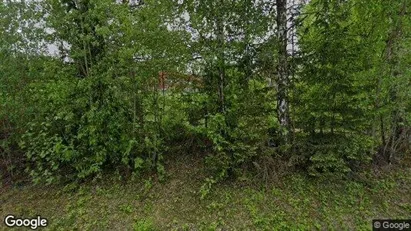 Commercial properties for sale in Gran - Photo from Google Street View