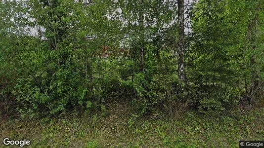 Commercial properties for sale i Gran - Photo from Google Street View