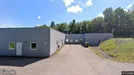 Büroimmobilie zum Kauf, Horten, Vestfold, Sentrum 2