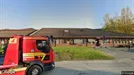 Industrial property for sale, Klæbu, Trøndelag, Vikingvegen 9