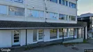 Commercial property for sale, Stord, Hordaland, Sagvågsbrekko 4