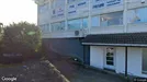 Commercial property for sale, Stord, Hordaland, Sagvågsbrekko 2